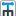 mykpp.ru favicon
