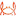 mykrab.ru favicon