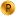 mykreditinfo.ru favicon