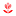 mykreditplus.ru favicon