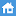 myksp.ru favicon