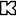 mykultura.ru favicon