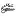 mykurgan.ru favicon