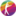mylady1st.ru favicon