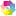 mylamanda.ru favicon