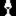 mylamps.ru favicon