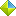 mylan.ru favicon
