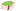 mylandpro.ru favicon