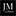 mylashufa.ru favicon