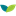 mylaurier.ru favicon