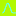 myldl.ru favicon