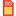 mylebara.ru favicon