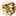 myleela.ru favicon