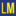 mylemonmoon.com favicon