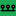 mylensstore.ru favicon