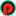 mylevelschool.ru favicon