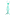 mylifecode.ru favicon
