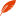 mylifejournal.ru favicon