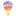mylifetravel.ru favicon