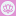 mylila.ru favicon