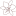 myliliaz.ru favicon