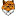 mylis.ru favicon