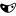 mylishinu.ru favicon