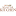 mylittlekitchen.ru favicon