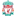 myliverpool.ru favicon