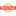 myllynparas.ru favicon