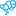 mylo.su favicon