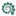 mylo34.ru favicon