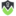 mylock.ru favicon
