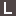 myloftshop.ru favicon