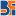 mylog.shop favicon
