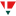 mylomond.ru favicon