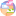 mylookbaby.ru favicon