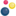 myloporoshok.ru favicon