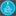 myloungeroom.ru favicon