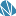 mylovarus.ru favicon