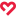 mylove.ru favicon