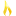 myloveshop.ru favicon