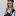 mylovesome.ru favicon