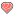 mylovesushi.ru favicon