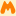 myltik.ru favicon