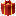 myluckydreams.ru favicon