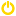 myluxor.ru favicon