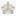myluxurybaby.ru favicon