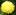 mymagiclife.ru favicon