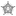 mymagik.ru favicon